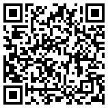 QR Code for Array of Monogram Robert in Seaford, DE 19973