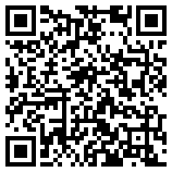 QR Code for Basara's Flower Shop in Wilmington, DE 19805
