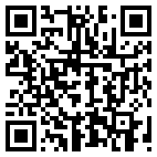 QR Code for Bath Fitter in Newark, DE 19702