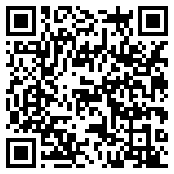 QR Code for Beach Plum in Bethany Beach, DE 19930