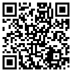 QR Code for Byrd Group in New Castle, DE 19720