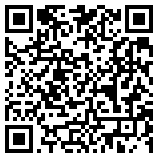 QR Code for Cell Talk in Middletown, DE 19709