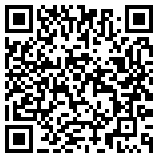 QR Code for Bonefish Grill in Wilmington, DE 19803