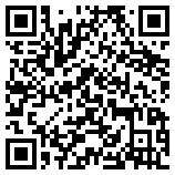 QR Code for Cloud Services Solutions in Wilmington, DE 19803