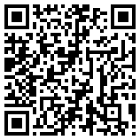 QR Code for Delaware State 0f in Smyrna, DE 19977