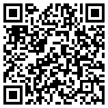 QR Code for DISH Network in Georgetown, DE 19947