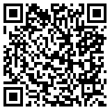 QR Code for Dunkin' in Newark, DE 19711