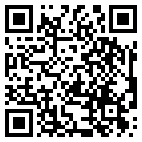 QR Code for Eec in Wilmington, DE 19803