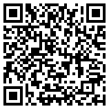 QR Code for Faith Lutheran Church in Bear, DE 19701