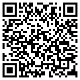 QR Code for First Student in Newark, DE 19713