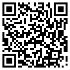 QR Code for Fmc Bridgeville in Bridgeville, DE 19933