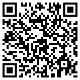 QR Code for Four Points in Newark, DE 19702