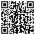 QR Code for Town of Georgetown in GEORGETOWN, DE 19947