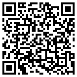 QR Code for Heroes & Legends in Wilmington, DE 19810