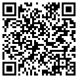 QR Code for Hot Spot Cigarette Outlet in Harrington, DE 19952