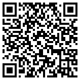 QR Code for Jewish Community Center in Wilmington, DE 19803