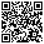 QR Code for Karas Karas in WILMINGTON, DE 19805