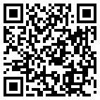 QR Code for Kaspar Karrs in Wilmington, DE 19802