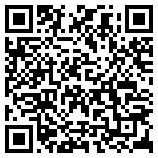 QR Code for Labware Inc in Wilmington, DE 19807