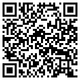 QR Code for Lehigh Testing Lab in New Castle, DE 19720