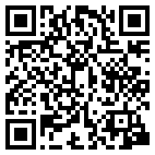 QR Code for Look Optical in Newark, DE 19711