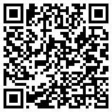 QR Code for Matt's in OCEAN VIEW, DE 19970