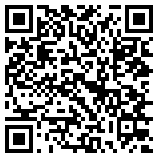 QR Code for NFT Marketplace Solution in Wilmington, DE 19801