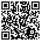 QR Code for Pet Valu in Delmar, DE 19940