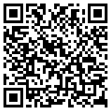 QR Code for Pirates Inc in Lewes, DE 19958