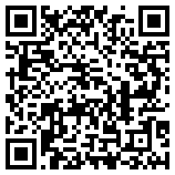 QR Code for Porter Broadcasting in Dover, DE 19901