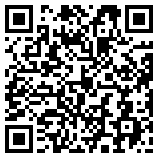 QR Code for Roper Produce in Wilmington, DE 19805