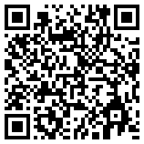 QR Code for Salesforce Online Training in Claymont, DE 19703