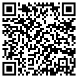 QR Code for City of Seaford in Seaford, DE 19973