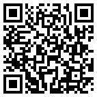 QR Code for Stanton Door in Newark, DE 19702