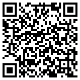 QR Code for Star of the Sea - Management Office in Rehoboth Beach, DE 19971