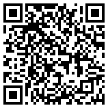 QR Code for The Christian Storehouse in Millsboro, DE 19966