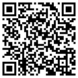 QR Code for The General - General Information in Dover, DE 19901