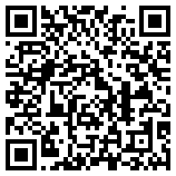 QR Code for The Ups Store in Newark, DE 19702