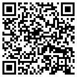 QR Code for Time Warner Cable in WILMINGTON, DE 19807