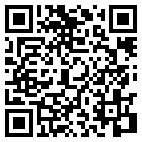 QR Code for Vca Newark in NEWARK, DE 19711