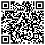 QR Code for Vickers Heating & Air in Millsboro, DE 19966