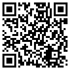 QR Code for Waste Masters in New Castle, DE 19720