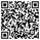 QR Code for Wellers Trailers & Sheds in Bridgeville, DE 19933
