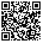 QR Code for Windsor Teak in Fenwick Island, DE 19944