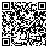 QR Code for Yerkie Enterprises in Clayton, DE 19938