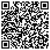 QR Code for American Legion Post No 8 Ambulance Service in GEORGETOWN, DE 19947