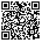 QR Code for Archilance in Dover, DE 08871