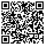 QR Code for Arrington Woods Condo in Selbyville, DE 19975