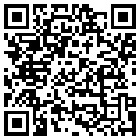 QR Code for Bloomberg News in Wilmington, DE 19801