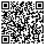 QR Code for Cann WM N in Wilmington, DE 19804